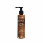 SunClair Crème Protectrice Cheveux SPF30, 100 ML