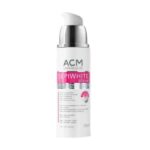 ACM Depiwhite Serum Concentre Intensif Anti Taches 30ML