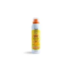 AURACY ECRAN INVISIBLE SPRAY SPF50+ 150ML