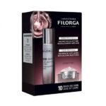 FILORGA COPACK NCEF REVITALIZE SERUM