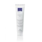 ISISPHARMA GLYCO A 12% CREME PEELING