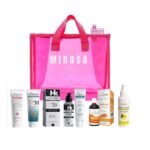 MIROSA SAC SUMMER 6 PRODUITS