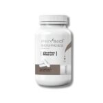 PHYSIO SOURCE - VITAMINES ET MINERAUX 60 GELULES