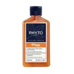 PHYTO SHAMPOING APRES SOLEIL PLAGE 250ML