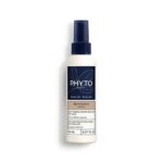 PHYTO REPARATION SPRAY THERMO PROTECTEUR 150ML