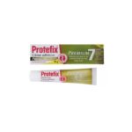 PROTEFIX CREME ADHESIVE PREMIUM 7*EFFECT 47GR