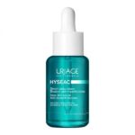 HYSÉAC SÉRUM PEAU NEUVE 30ML