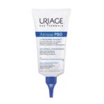 URIAGE XÉMOSE PSO CONCENTRÉ APAISANT 150ML