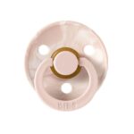 BIBS SUCETTES Colour TIE DYE, SIZE 1  +0 MOIS