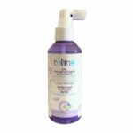 CALINO EAU RAFRAICHISSANTE ET COIFFANTE 150ML