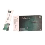 CARBODOSE 1000 SANS SUCRE 10 SACHETS