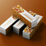 MIKODAKT GEL BUCCALE 9G