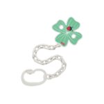 NUK ATTACHE SUCETTE – Image 2