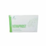 pharmavera VERAPROST b/30