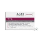 ACM VITIX Complements Alimentaires - 30 Comprimes
