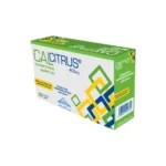 CALCITRUS 400MG 30 SACHETS