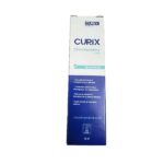 Curix Chlorhexidine Spray buccal 50 ml