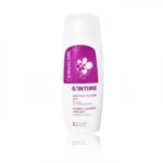 DERMACARE G’INTIME SOIN TOILETTE INTIME PH8 200ML