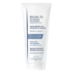DUCRAY KELUALDS GEL NETTOYANT ANTI SQUAMES 200 ML DUCRAY