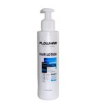 Flowhair Lotion anti Pelliculaire 150ML