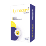 HYDRACURE BEWELLPHARMA – 30 Gelules