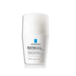 LA ROCHE POSAY DEODORANT PHYSIOLOGIQUE 24H ROLL ON 50ML