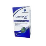 PharmaHealth LiposoCal 30 gélules