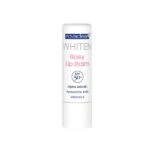 NOVACLEAR WHITEN ROSY LIP BALM SPF50+ 4,9GR