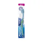PIERROT BROSSE A DENT OXYGENE SOUPLE 119