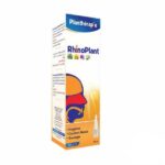 Plantherapie Rhinoplant 20ML
