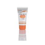 RIVADERM RIVA SUN ECRAN FLUIDE TEINTE SPF50+ 50ML