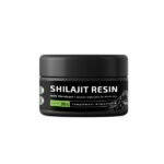 SHILAJIT RESIN 30G