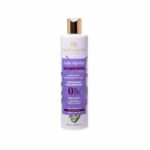 Shampoing Réparateur (cheveux normaux à secs)