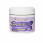 Masque SOS Pointes 100ML