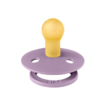 BIBS SUCETTES Colour Latex, SIZE 1  +0 MOIS