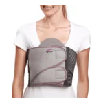 TYNOR CEINTURE THORACIQUE T:M / A11