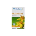 VITAL PHYTOTHERA MILLEPERTUIS 30 GELULES