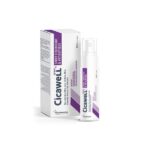 Cicawell Spray 50 ML – POLYPHARMA