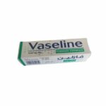 VASELINE POMMADE DERMIQUE 30 G