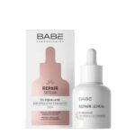 BABE  SERUM REPAIR 30ML