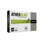 ATHEROLIVE® 30 Gélules