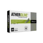 ATHEROLIVE® 30 Gélules