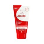 AKILEINE BAUME REPOSANT PIEDS 75ML