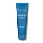 ALMA Cleopatra - Crème mains multi-réparatrice 100ML