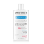 Dermedic Capilarte Shampoing anti age 300ml