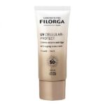 FILORGA UV CELLULAR PROTECT VISAGE SPF50+ 40ML