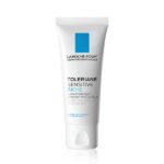 LA ROCHE POSAY TOLERIANE SENSITIVE RICHE 40ML
