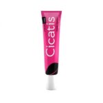 PROTIS CICATIS 15ML