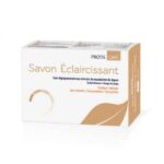 PROTIS Savon Eclaircissant 100G