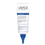 Uriage Pruriced Gel frais apaisant corps - 100ml